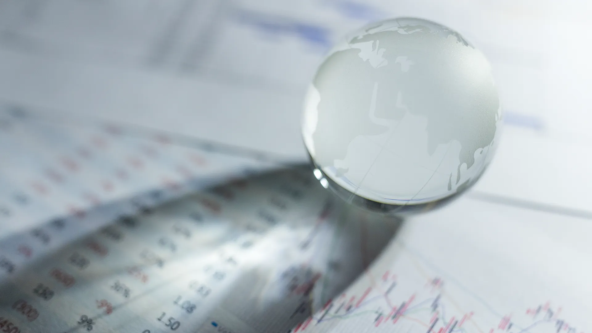 O que é FIDC?