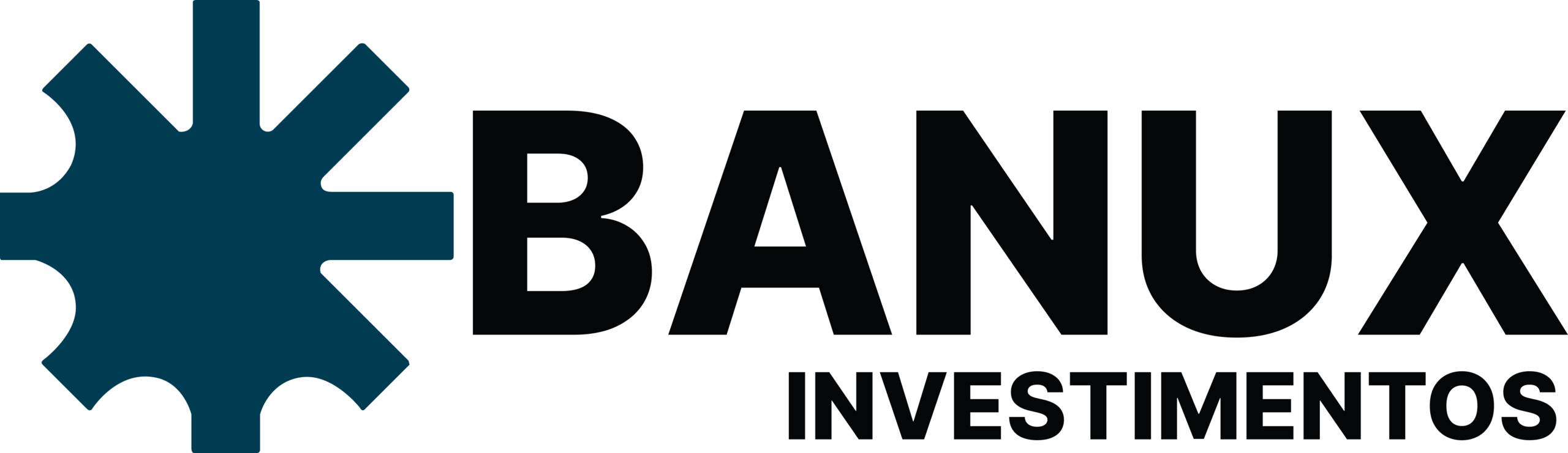 Banux Investimentos